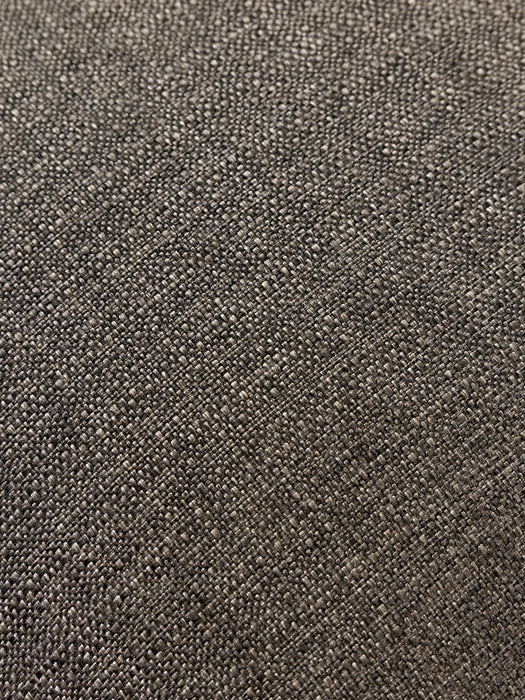 Outdoor Cushion Oline