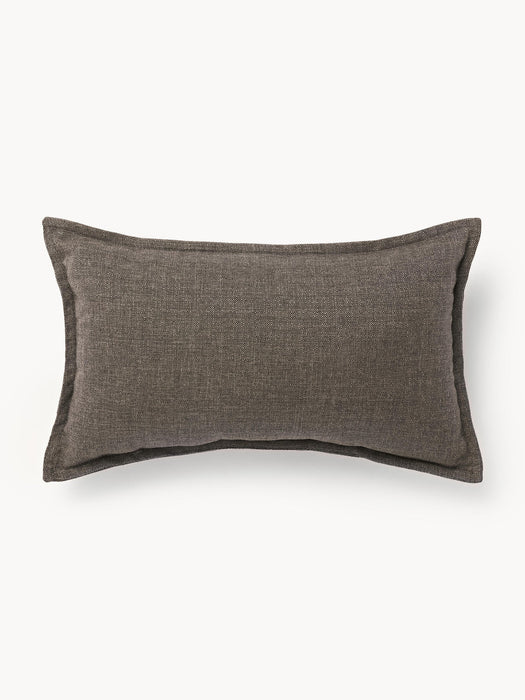 Oline Outdoor Cushion