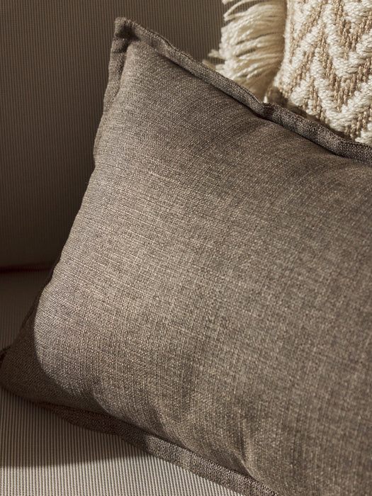 Outdoor Cushion Oline