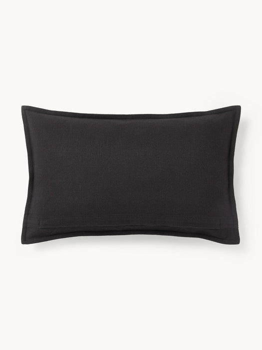 Vicky Cotton Cushion Cover