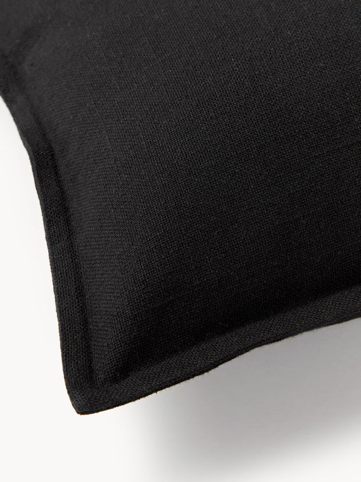 Vicky Cotton Cushion Cover