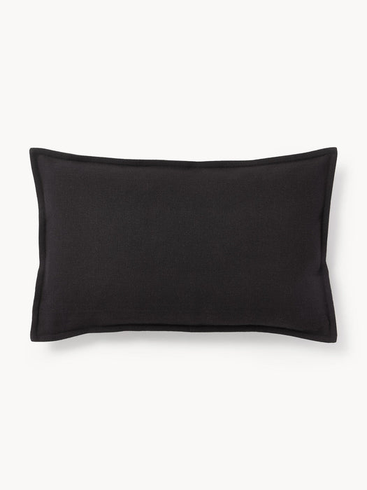 Vicky Cotton Cushion Cover