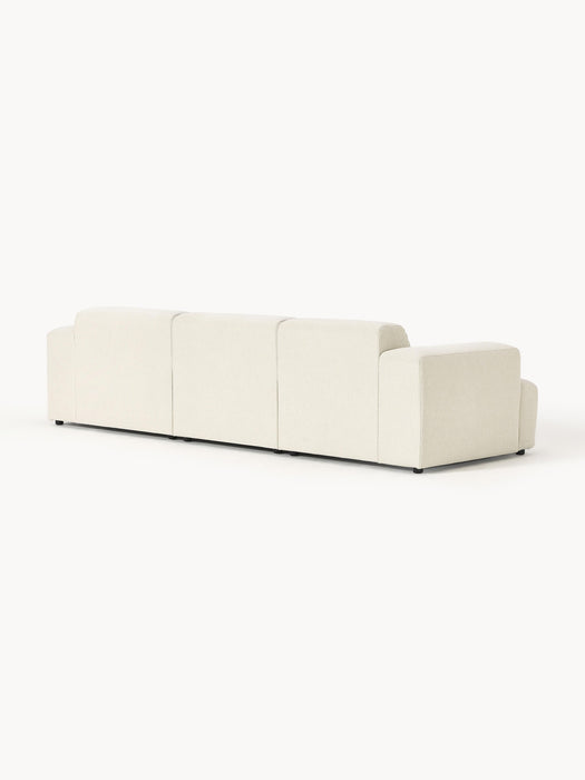 Sofa Melva 4-seater