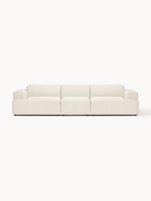 Sofa Melva 4-seater