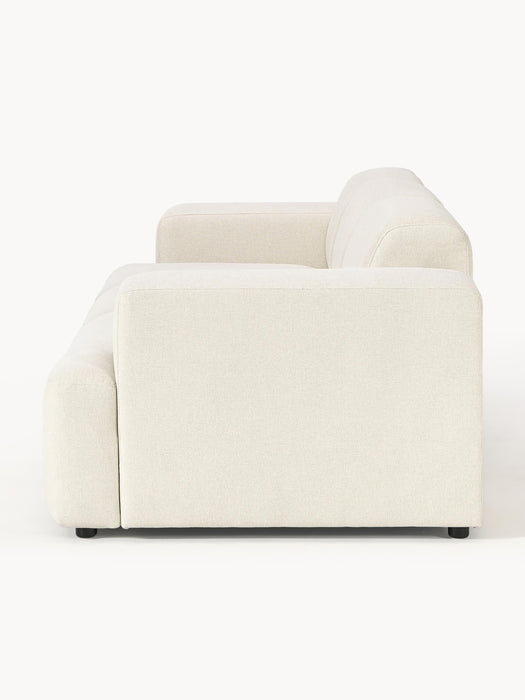 Sofa Melva 4-seater
