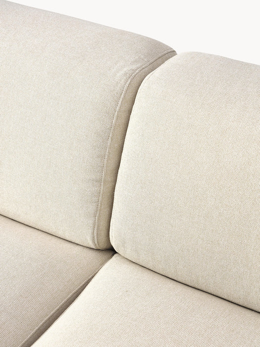 Sofa Melva 4-seater