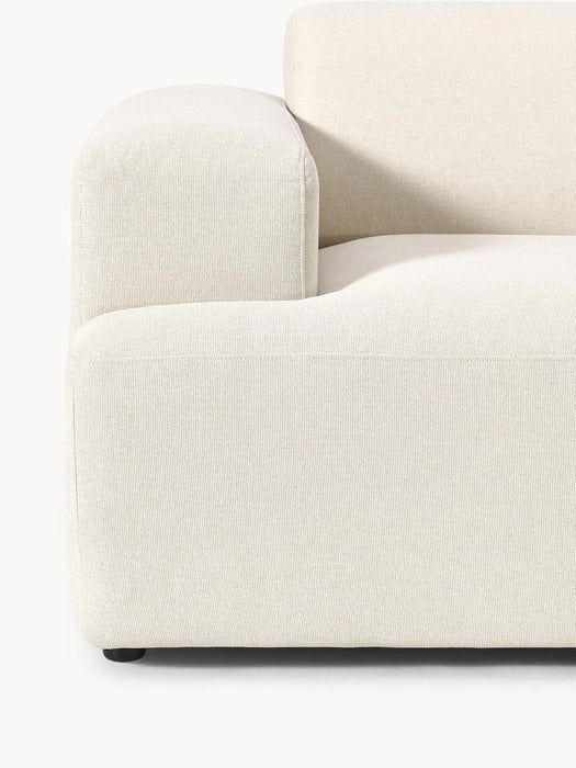 Sofa Melva 4-seater