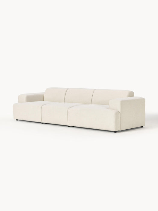Sofa Melva 4-seater