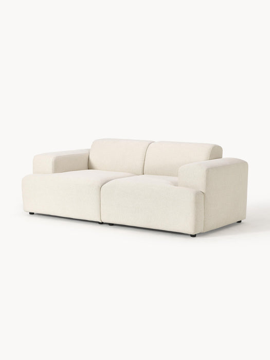 Sofa Melva 2-seater