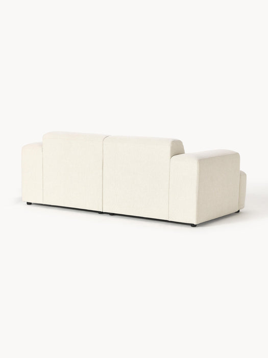 Sofa Melva 2-seater