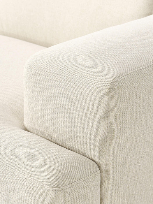 Sofa Melva 2-seater