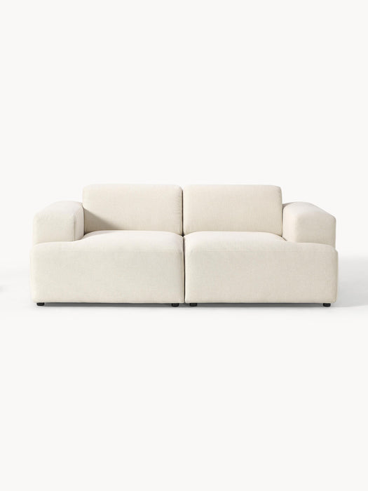 Sofa Melva 2-seater