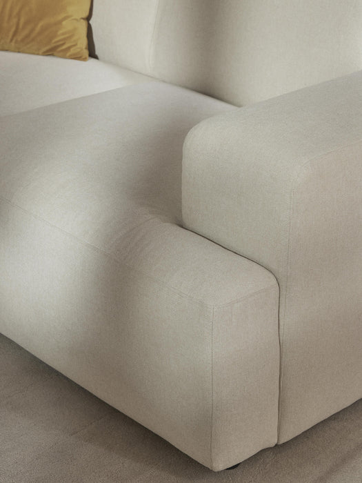 Sofa Melva 2-seater