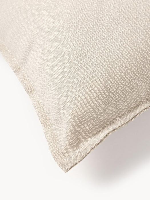 Oline Outdoor Cushion