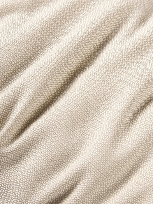 Oline Outdoor Cushion