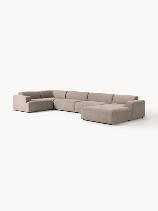Melva XL Sofa