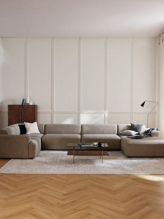 Melva XL Sofa