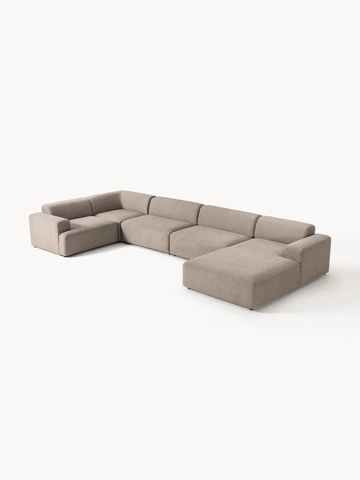 XL Sofa Melva