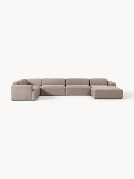 Melva XL Sofa
