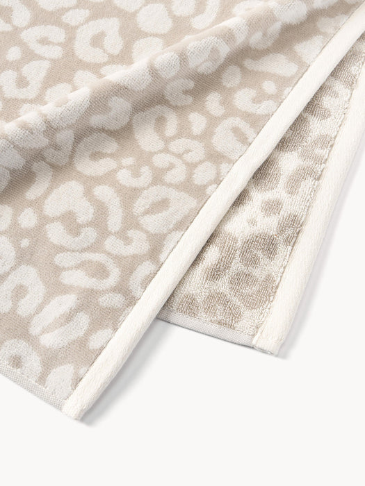 Leo Towel Set, in various set sizes