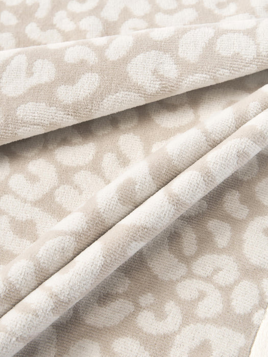 Leo Towel Set, in various set sizes