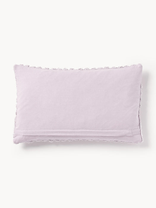 Bell Cotton Cushion Cover