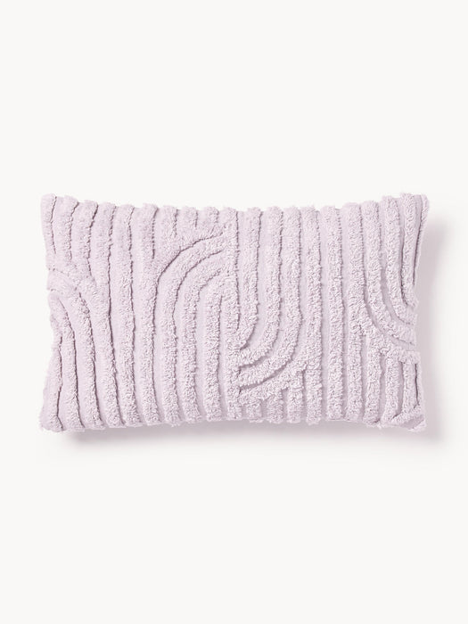 Bell Cotton Cushion Cover