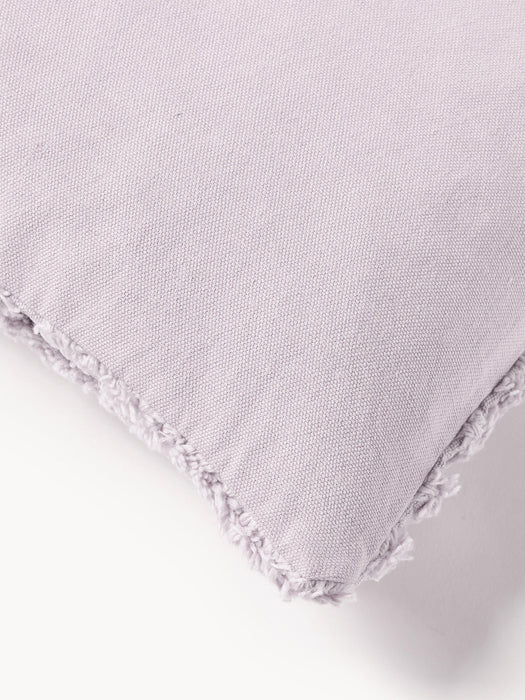 Bell Cotton Cushion Cover