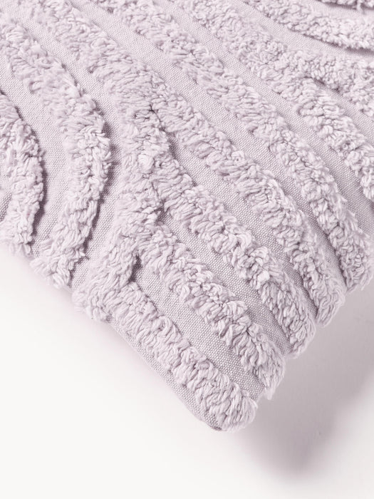 Bell Cotton Cushion Cover