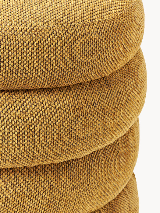Alto Pouffe with Storage Space