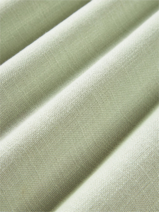 Vicky Cotton Cushion Cover