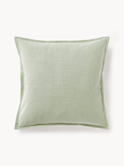Cotton Cushion Cover Vicky