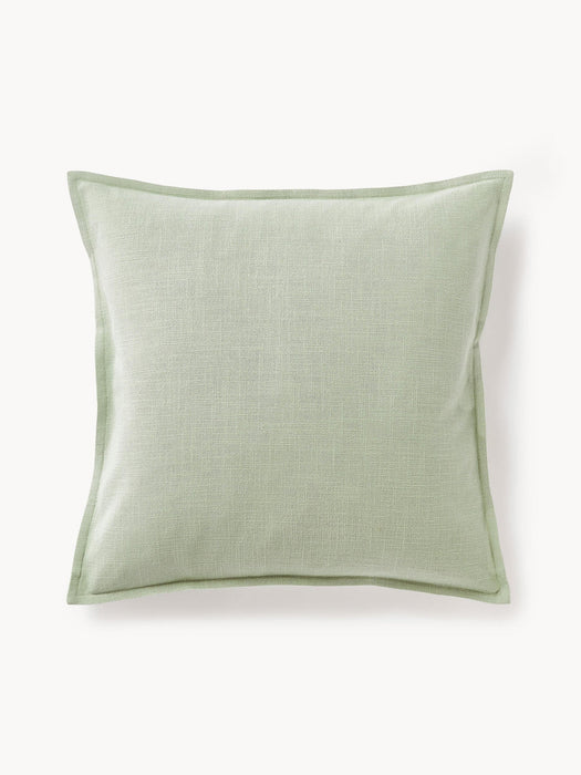 Vicky Cotton Cushion Cover