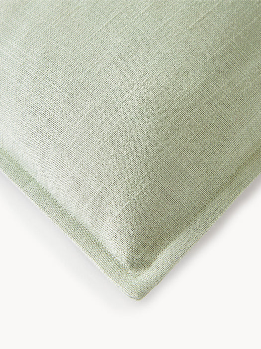 Vicky Cotton Cushion Cover