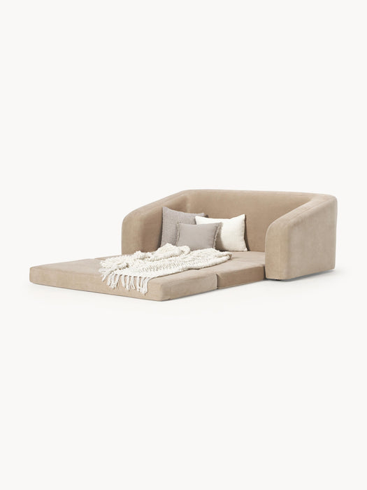 Sofa Bed Eliot 2-seater