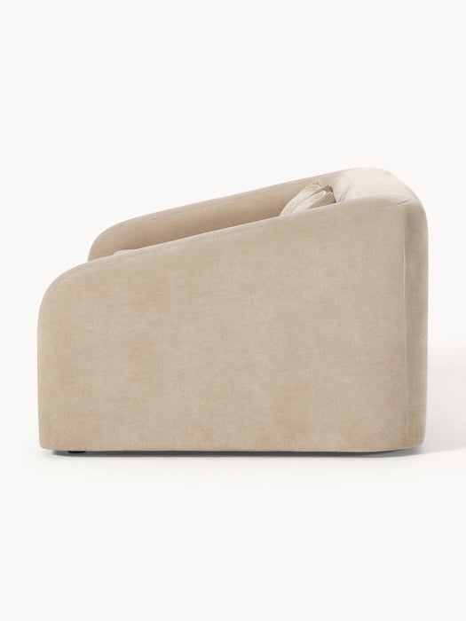 Eliot Sofa Bed (2-seater)