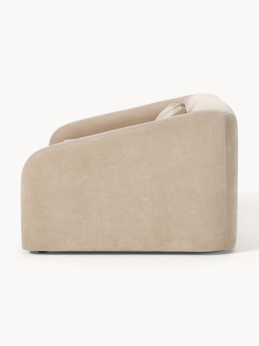 Sofa Bed Eliot 2-seater