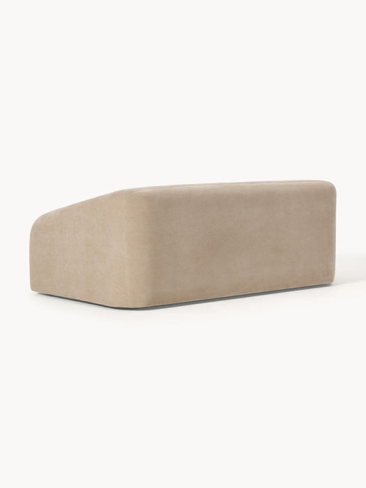 Sofa Bed Eliot 2-seater