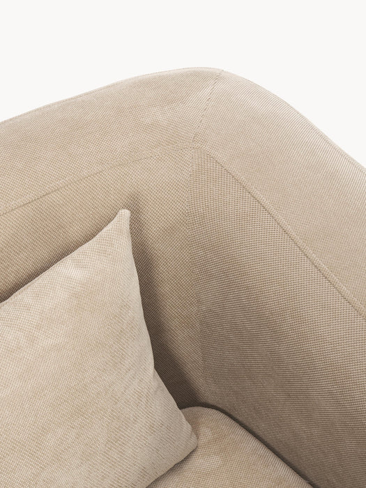 Sofa Bed Eliot 2-seater