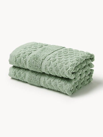 Katharina Towel, in various sizes