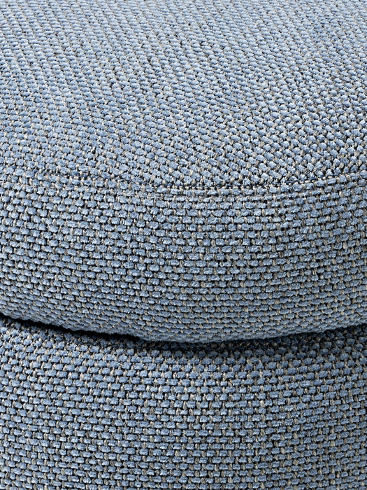 Upholstered Bench Alto with Storage Space