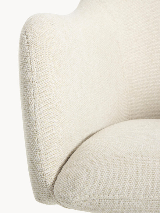 Swivel Armchair Isla