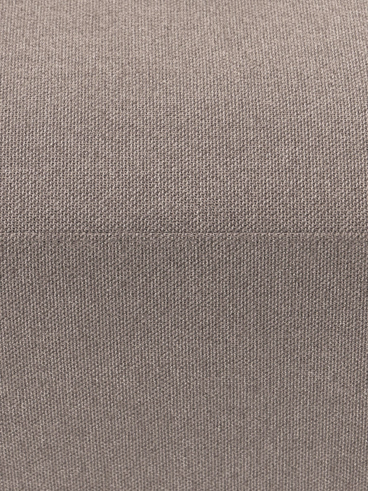 XL Ottoman Melva