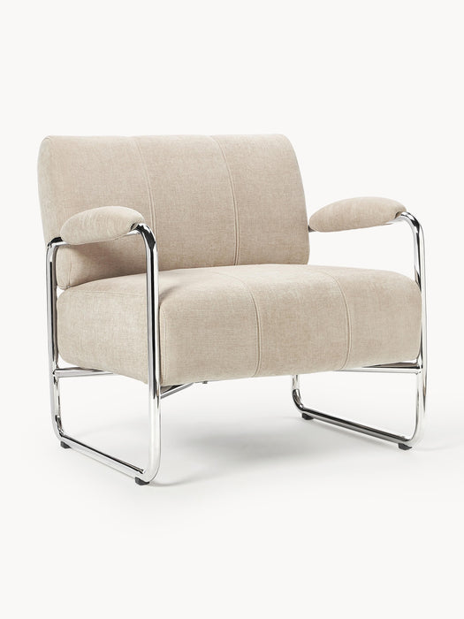 Armchair Marcel