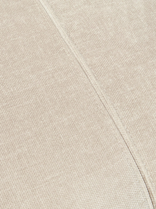 Armchair Marcel