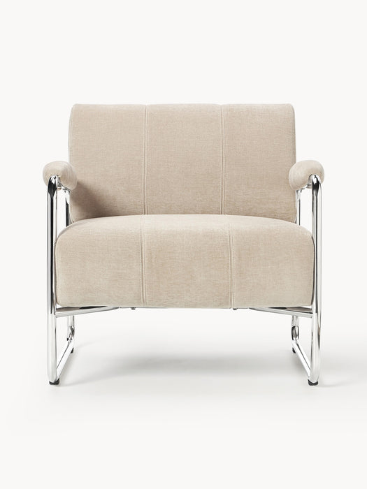 Armchair Marcel