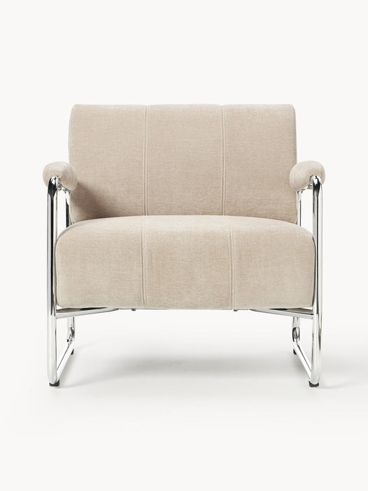 Marcel Armchair