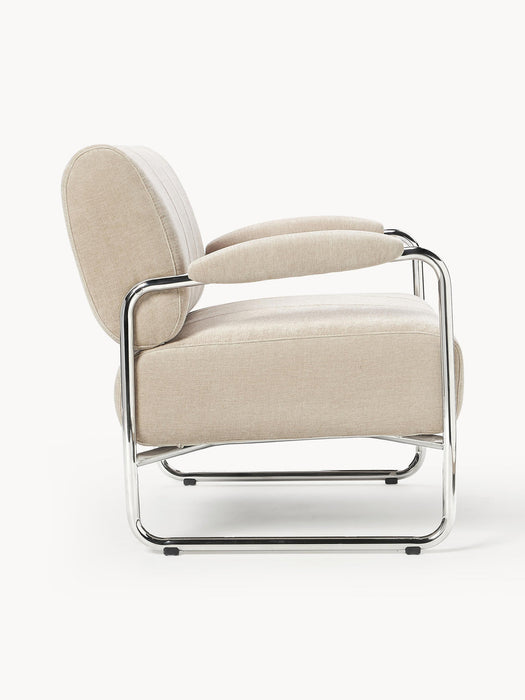 Marcel Armchair