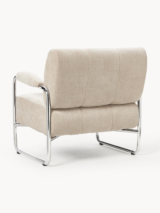 Armchair Marcel
