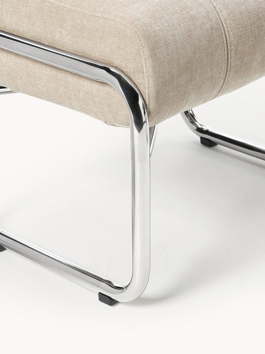 Armchair Marcel